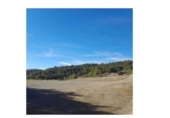 Suelo urbano en venta en la España, Montferrer, ref: TR244849 foto