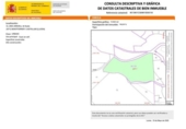Suelo urbano en venta en la España, Montferrer, ref: TR244849 foto