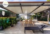 Chalet independiente con terreno en venta en la España, Arenys de Munt, ref: TR379085 foto