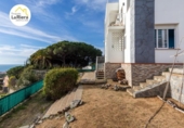 Chalet independiente con terreno en venta en la España, Arenys de Munt, ref: TR379085 foto
