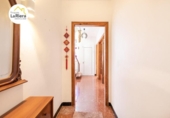 Chalet independiente con terreno en venta en la España, Arenys de Munt, ref: TR379085 foto