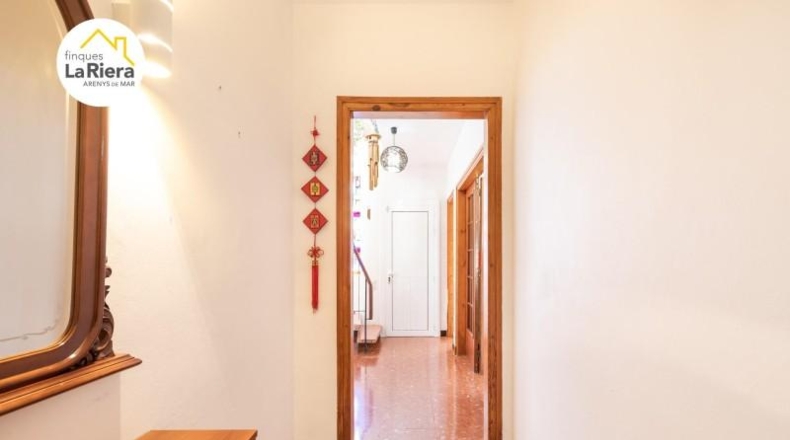 Barcelona - Arenys de Munt - 701m2