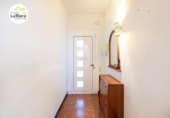 Chalet independiente con terreno en venta en la España, Arenys de Munt, ref: TR379085 foto