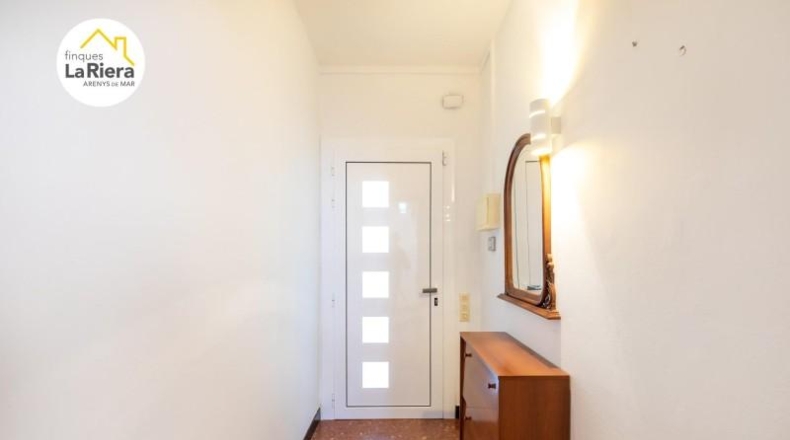 Barcelona - Arenys de Munt - 701m2