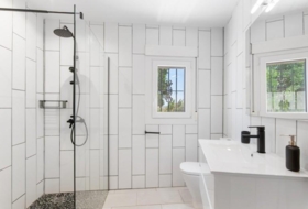 Catral 540&nbsp;m² 
