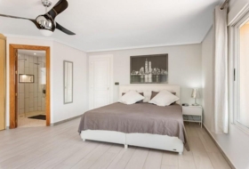 Catral 540&nbsp;m² 