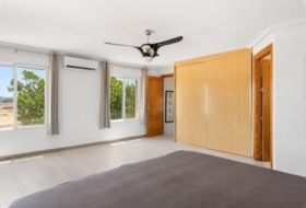 Catral 540&nbsp;m² 