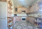 Отдельно стоящий дом с участком на продажу в городе Canyelles Фото