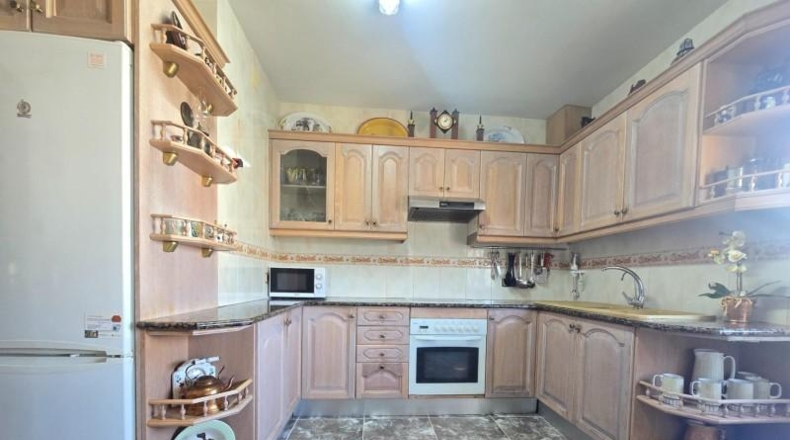 Barcelona - Canyelles - 986m2