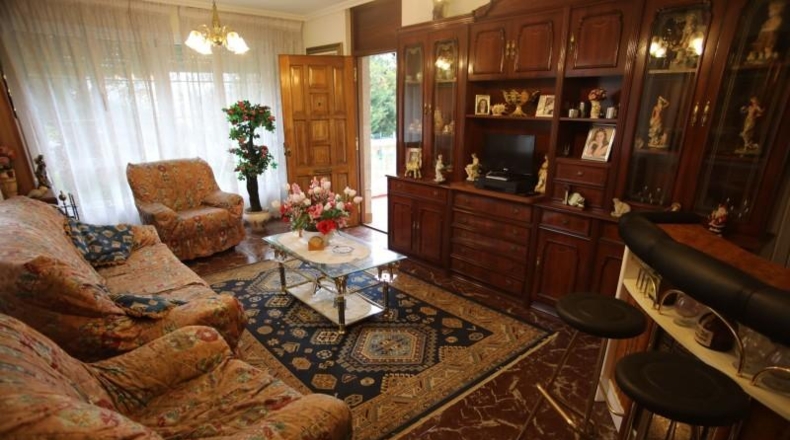 Cantabria - Hinojedo - 10000m2