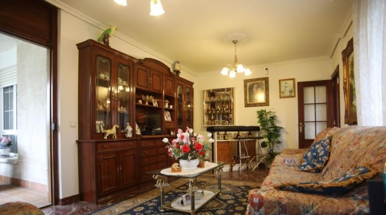 Cantabria - Hinojedo - 10000m2