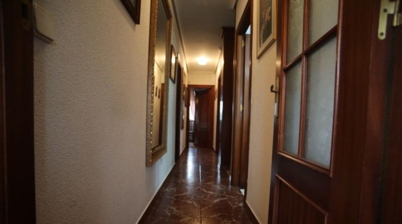 Cantabria - Hinojedo - 10000m2