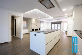 Tordera 937&nbsp;m²