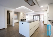Chalet independiente con terreno en venta en la España, Tordera, ref: TR397042 foto