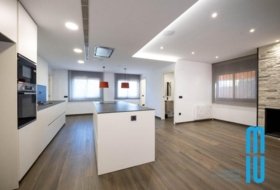 Tordera 937&nbsp;m²