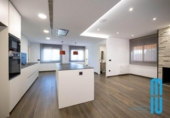Chalet independiente con terreno en venta en la España, Tordera, ref: TR397042 foto