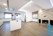 Chalet independiente con terreno en venta en la España, Tordera, ref: TR397042 foto