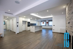 Tordera 937&nbsp;m²