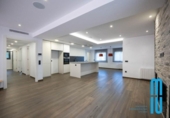 Chalet independiente con terreno en venta en la España, Tordera, ref: TR397042 foto