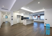 Chalet independiente con terreno en venta en la España, Tordera, ref: TR397042 foto
