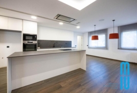 Tordera 937&nbsp;m²