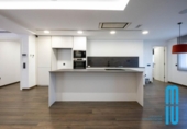 Chalet independiente con terreno en venta en la España, Tordera, ref: TR397042 foto
