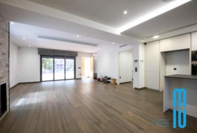 Tordera 937&nbsp;m²