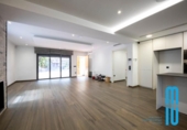 Chalet independiente con terreno en venta en la España, Tordera, ref: TR397042 foto