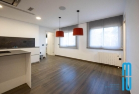 Tordera 937&nbsp;m²