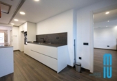 Chalet independiente con terreno en venta en la España, Tordera, ref: TR397042 foto