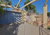 Detached villa with land for sale on España, Torremolinos, ref: TR405010 photo