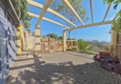 Detached villa with land for sale on España, Torremolinos, ref: TR405010 photo