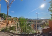Detached villa with land for sale on España, Torremolinos, ref: TR405010 photo
