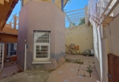 Detached villa with land for sale on España, Torremolinos, ref: TR405010 photo