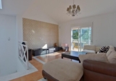 Detached villa with land for sale on España, Torremolinos, ref: TR405010 photo