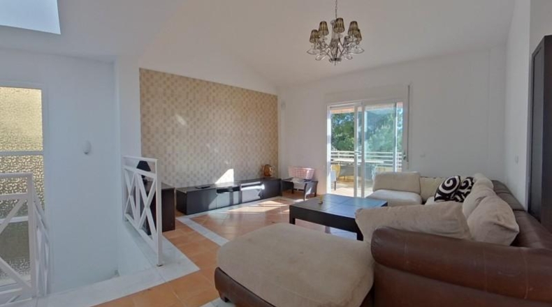 Málaga - Torremolinos - 621m2