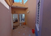 Detached villa with land for sale on España, Torremolinos, ref: TR405010 photo