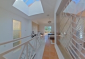 Detached villa with land for sale on España, Torremolinos, ref: TR405010 photo