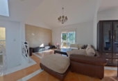 Detached villa with land for sale on España, Torremolinos, ref: TR405010 photo