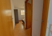 Detached villa with land for sale on España, Torremolinos, ref: TR405010 photo
