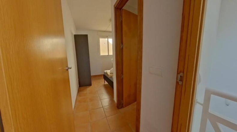 Málaga - Torremolinos - 621m2