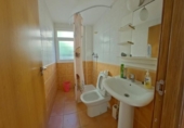 Detached villa with land for sale on España, Torremolinos, ref: TR405010 photo