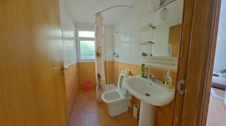Málaga - Torremolinos - 621m2