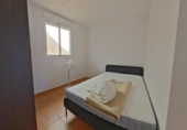 Detached villa with land for sale on España, Torremolinos, ref: TR405010 photo