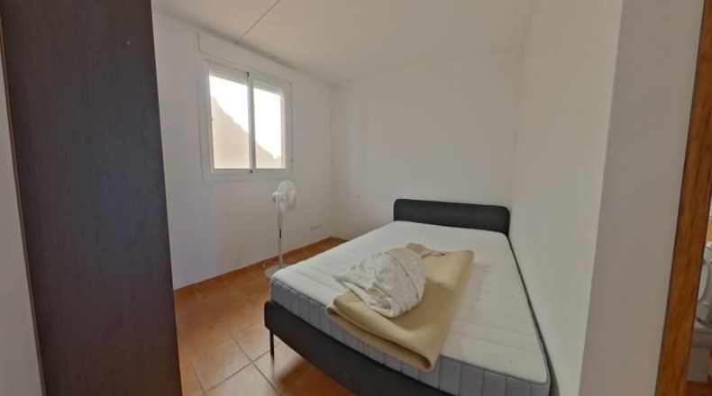 Málaga - Torremolinos - 621m2
