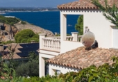 Village house for sale on España, l'Escala, ref: TR347816 photo