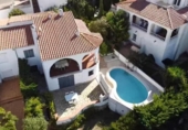 Village house for sale on España, l'Escala, ref: TR347816 photo