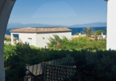 Village house for sale on España, l'Escala, ref: TR347816 photo