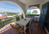 Village house for sale on España, l'Escala, ref: TR347816 photo