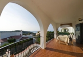 Village house for sale on España, l'Escala, ref: TR347816 photo